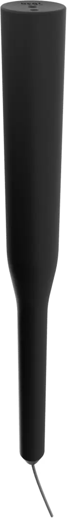 PEBL GrowProbe multiparameter water-quality sensor